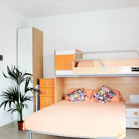 Appartement Il-kajjik - Gozo Bellevue Homes Marsalforn