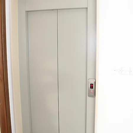 Appartement Il-kajjik - Gozo Bellevue Homes Marsalforn