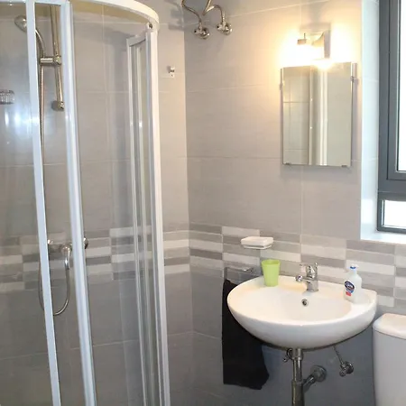 Apartmán Il-kajjik - Gozo Bellevue Homes
